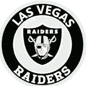 Meet your Posher, Dwayne